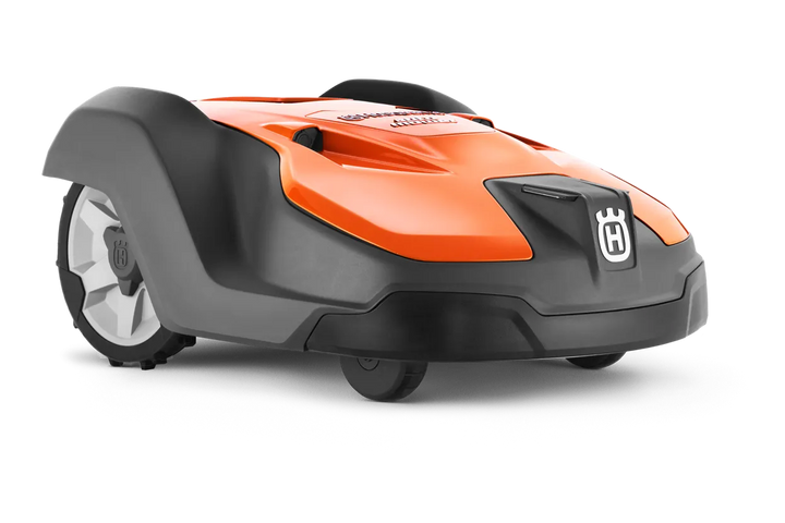 Husqvarna AutoMower 550 EPOS