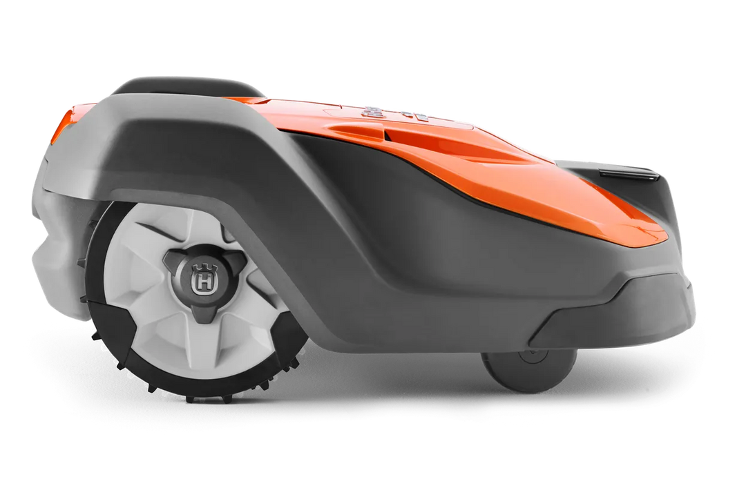 Husqvarna AutoMower 550