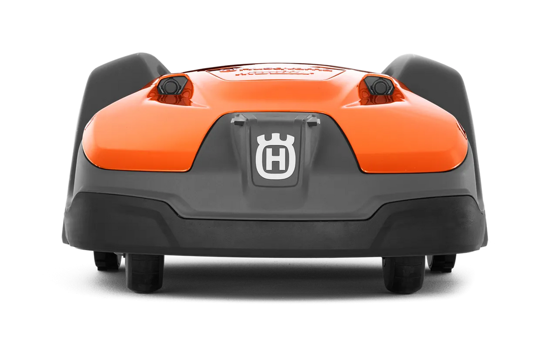 Husqvarna AutoMower 550