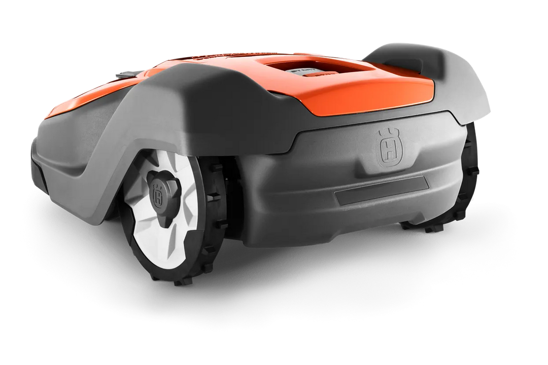 Husqvarna AutoMower 520 EPOS