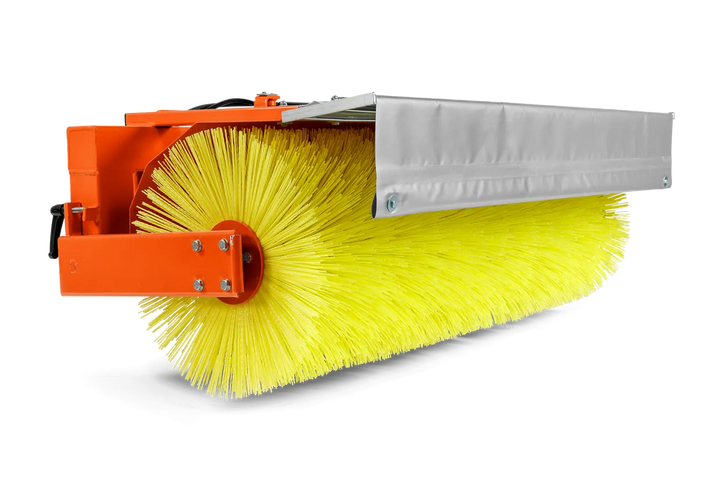 Husqvarna Sweeper Brush (52")