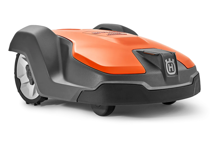 Husqvarna AutoMower 520 EPOS