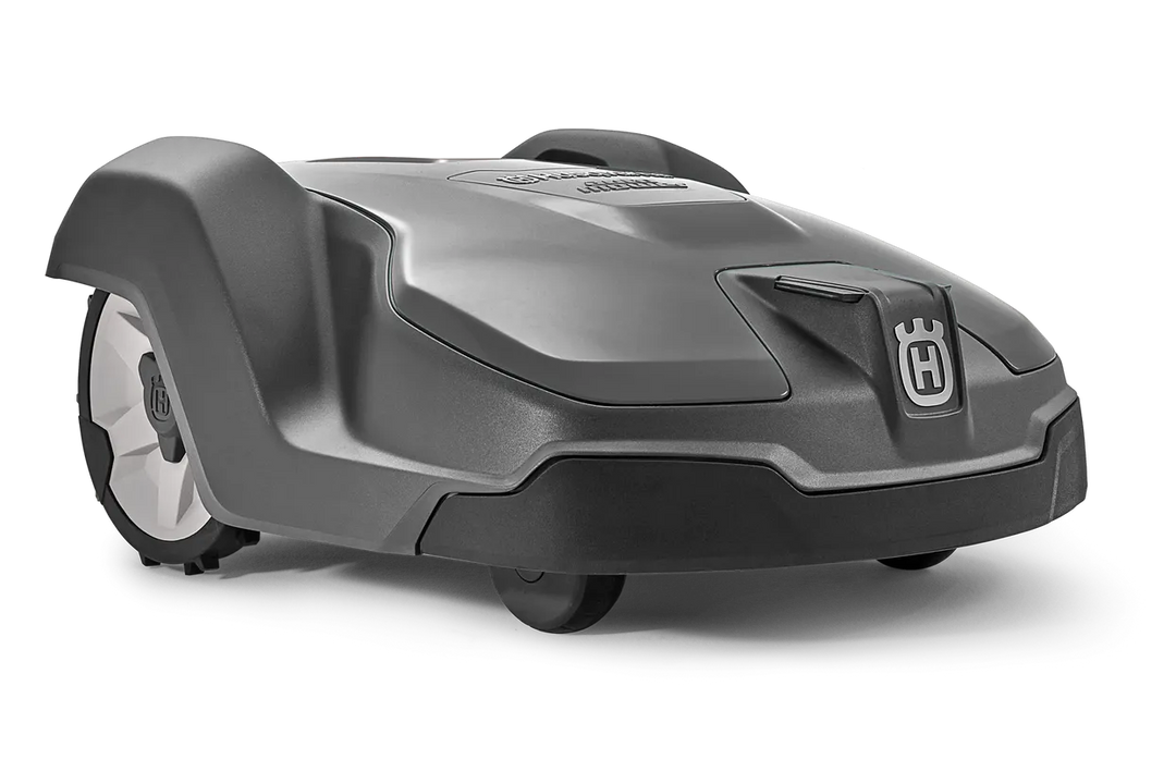 Husqvarna AutoMower 520