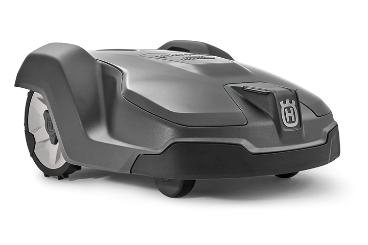 Husqvarna AutoMower 520