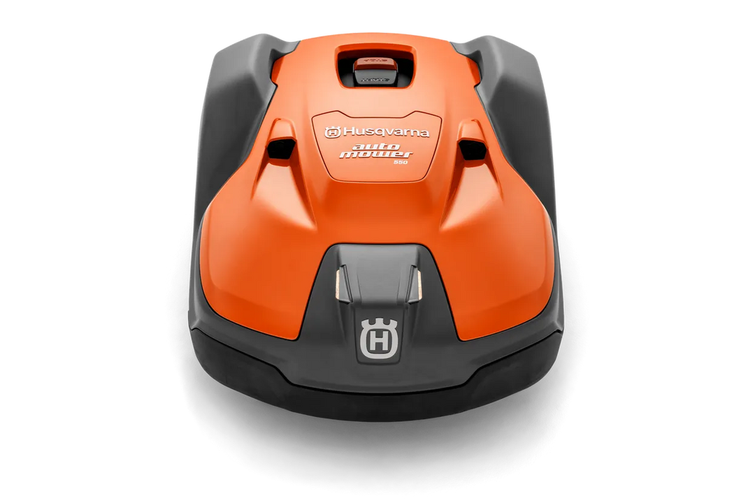 Husqvarna AutoMower 550 EPOS