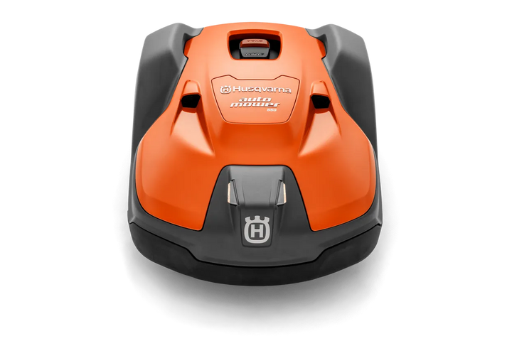 Husqvarna AutoMower 550