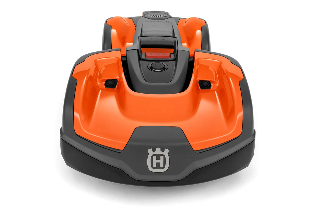 Husqvarna AutoMower 535 AWD