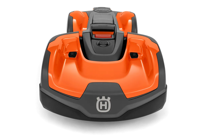 Husqvarna AutoMower 535 AWD