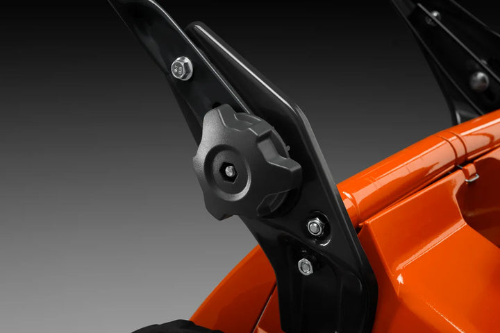 Husqvarna W520