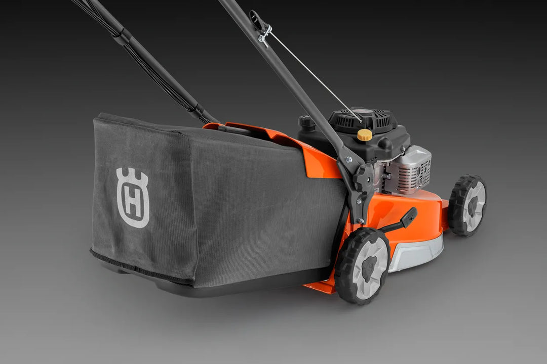 Husqvarna W520