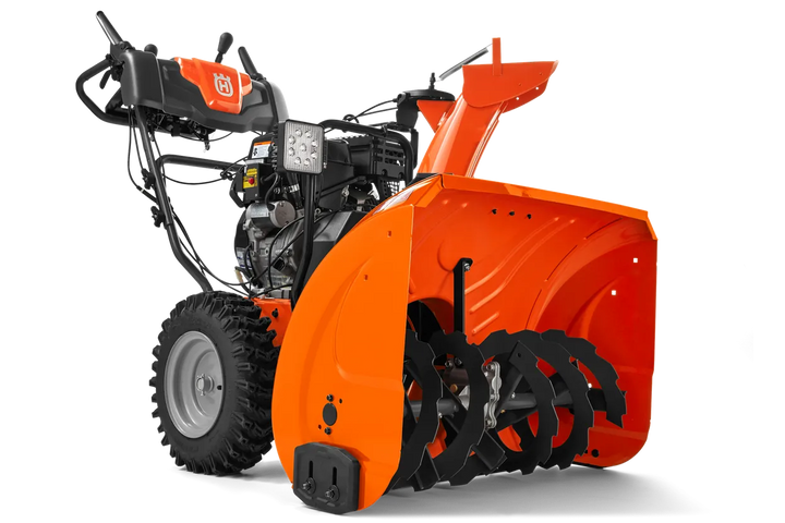 Husqvarna Snow Thrower ST 230