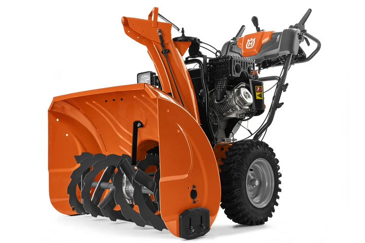 Husqvarna Snow Thrower ST 230