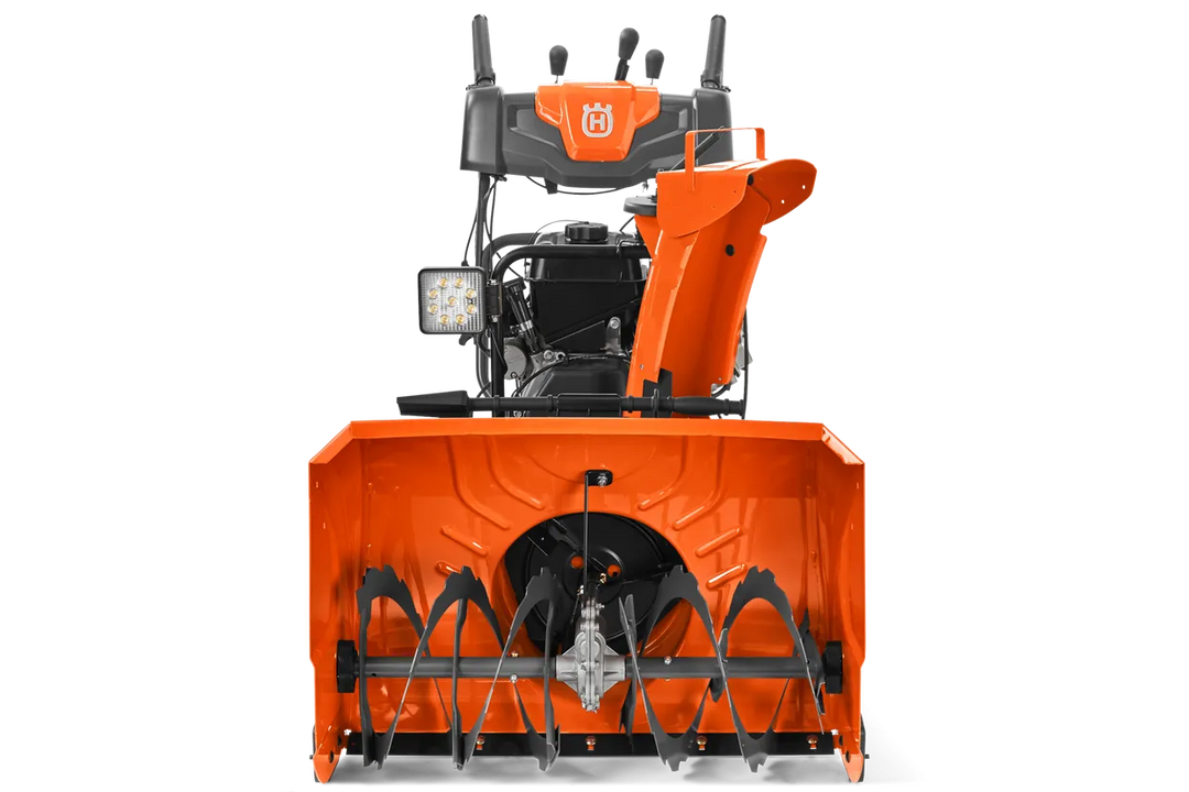 Husqvarna Snow Thrower ST 230