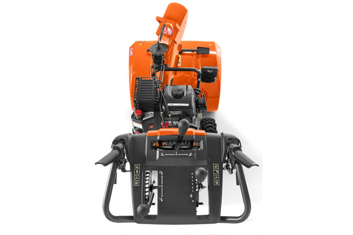 Husqvarna Snow Thrower ST 230