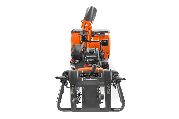 Husqvarna Snow Thrower ST 324