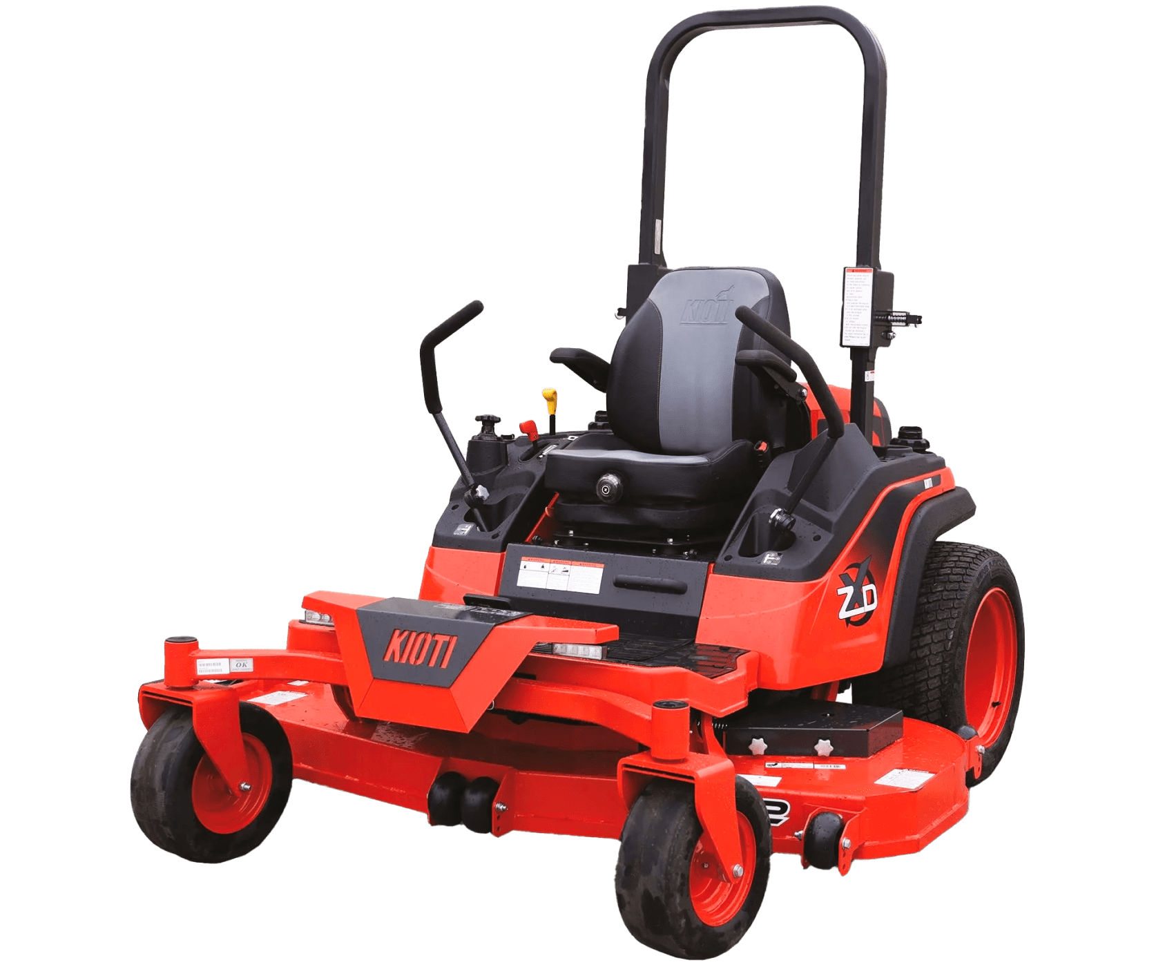 queri。 KAWASAKI ZX9R NINJA 2002-2003 200mm ROUND CARBON SILENCER queri。 KAWASAKI ZX9R NINJA 2002-2003 200mm ROUND CARBON SILENCER