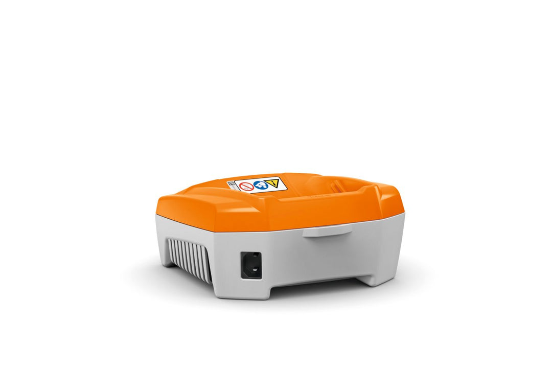 AL 501 High-Speed Charger