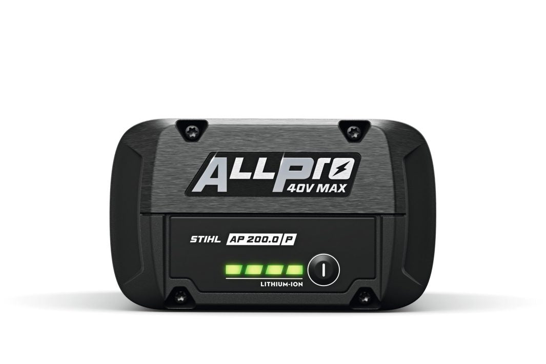 AP 200 P