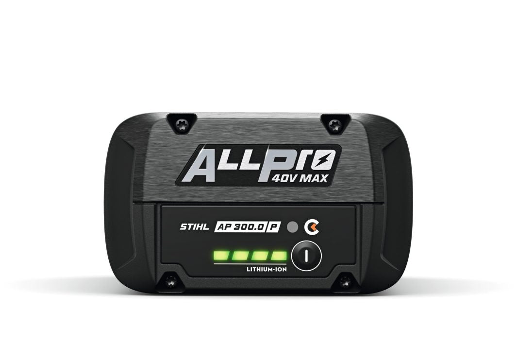 AP 300 P C