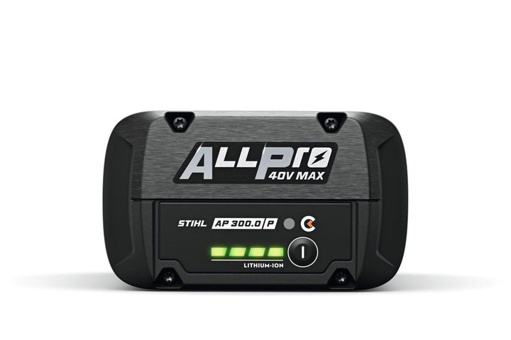 AP 300 P C