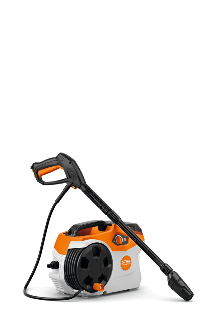 REA 60 Plus