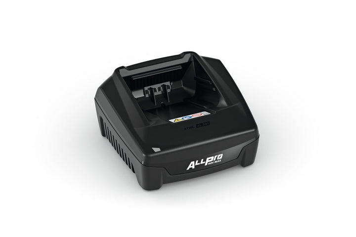 AL 301 Charger