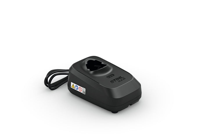 ALS 31 Charger