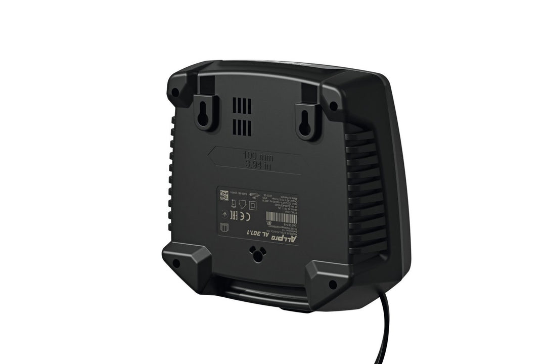 AL 301 Charger