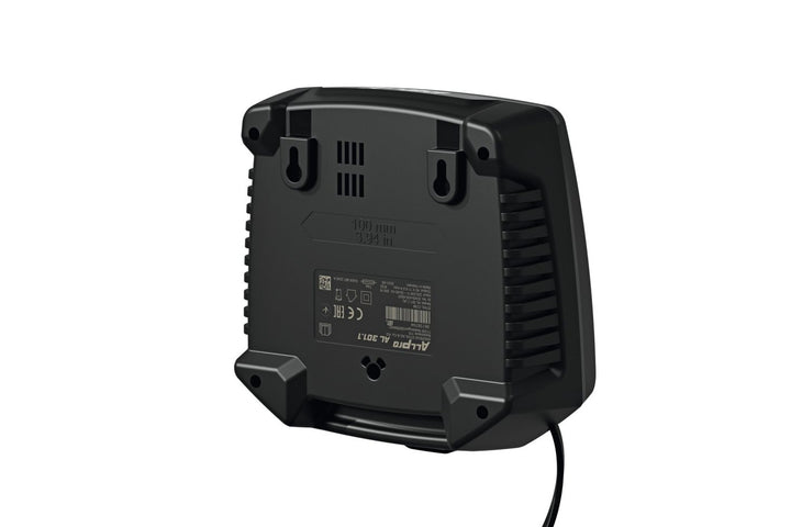 AL 301 Charger
