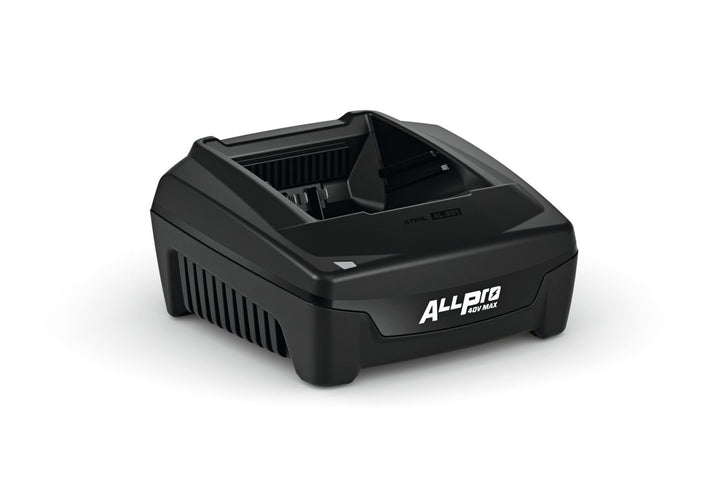 AL 301 Charger