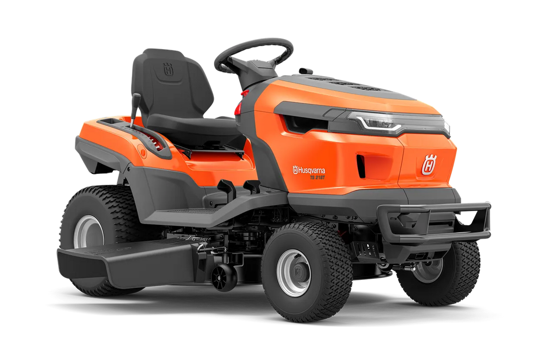 Husqvarna TS 218T