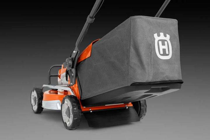 Husqvarna W520i