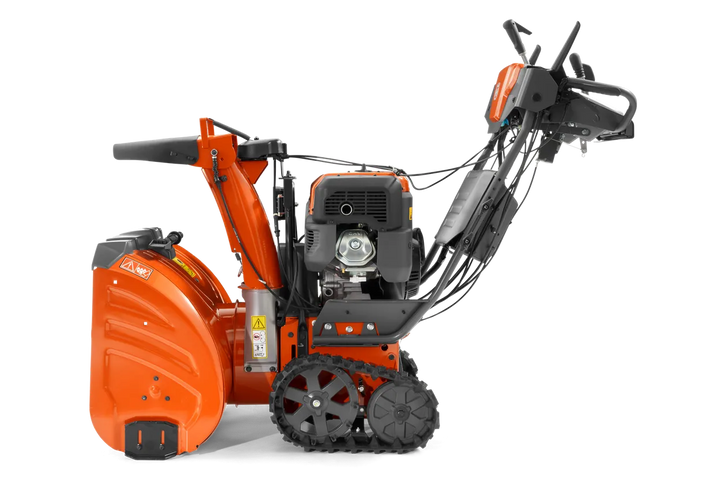 Husqvarna Snow Thrower ST 424T