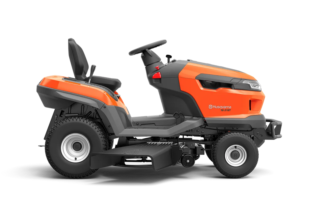 Husqvarna TS 218T