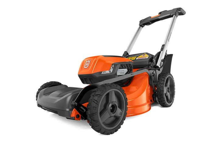 Husqvarna Lawn Xpert™ LE322R