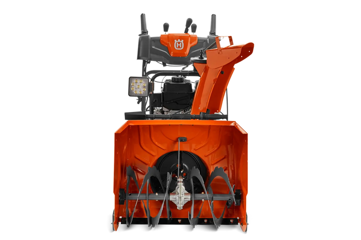 Husqvarna Snow Thrower ST 224