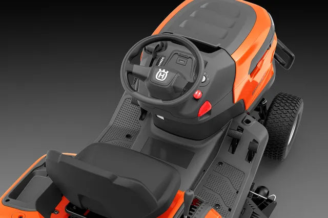 Husqvarna TS 218T