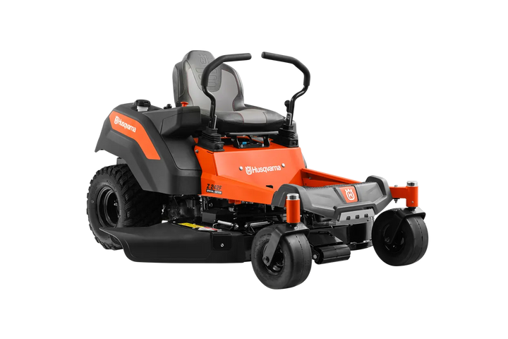 Husqvarna Z242F Special Edition