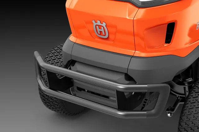 Husqvarna TS 218T