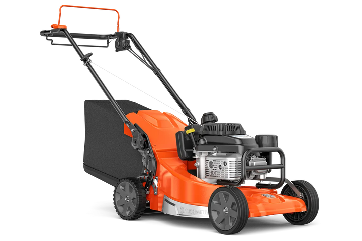 Husqvarna W520