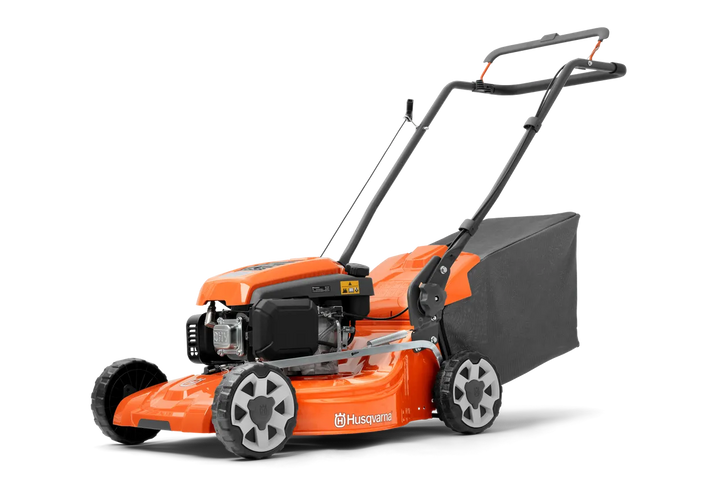 Husqvarna LC 151S