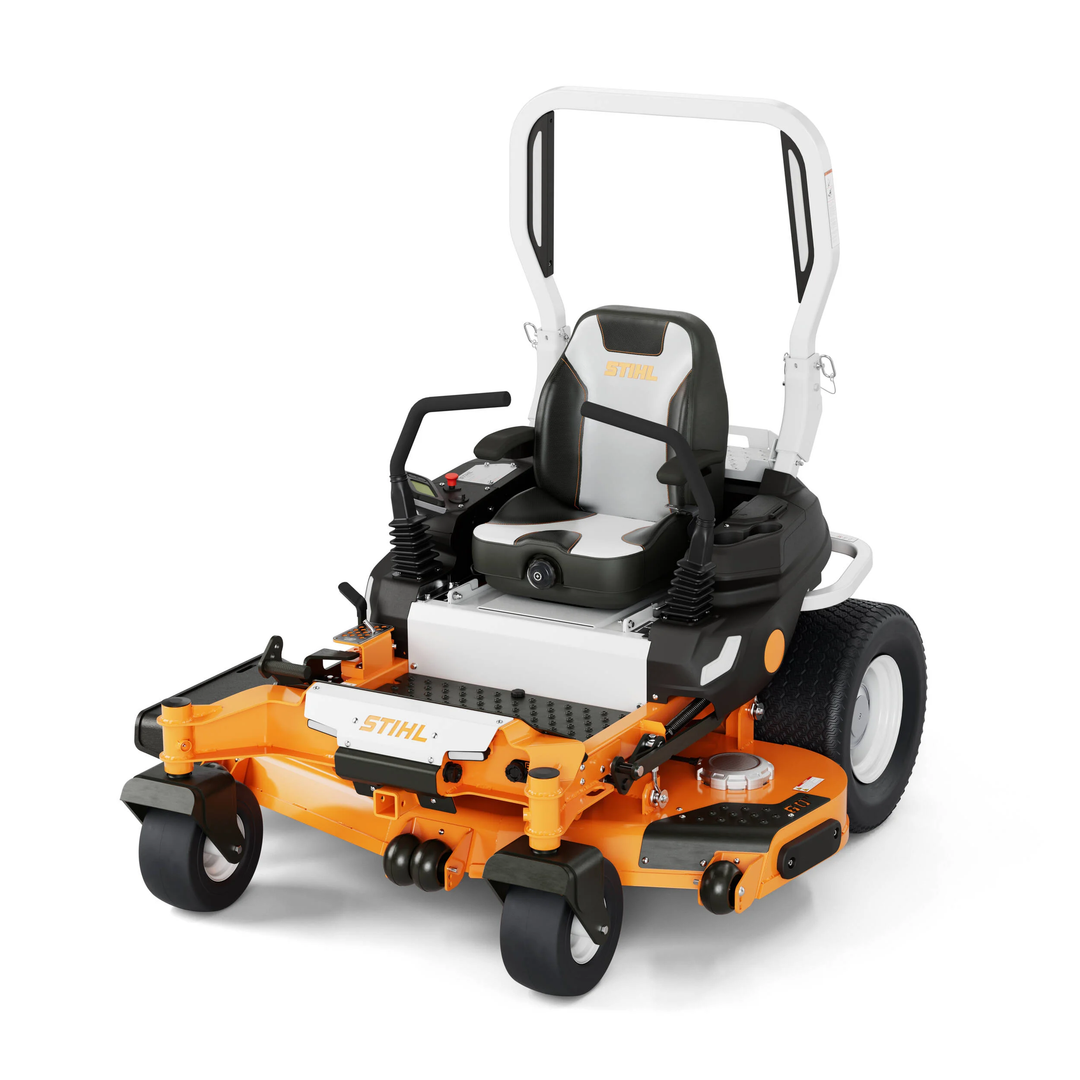 Beast zero turn mower sale