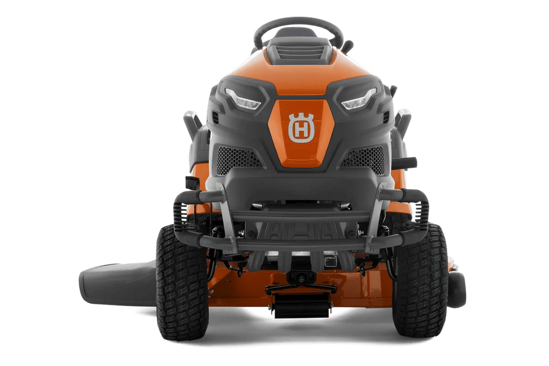 Husqvarna TS 242XD