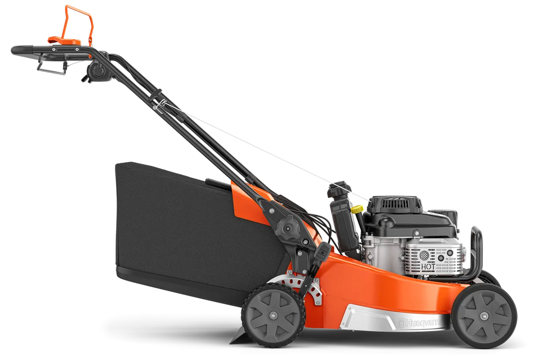 Husqvarna W520