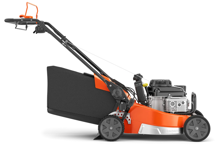 Husqvarna W520