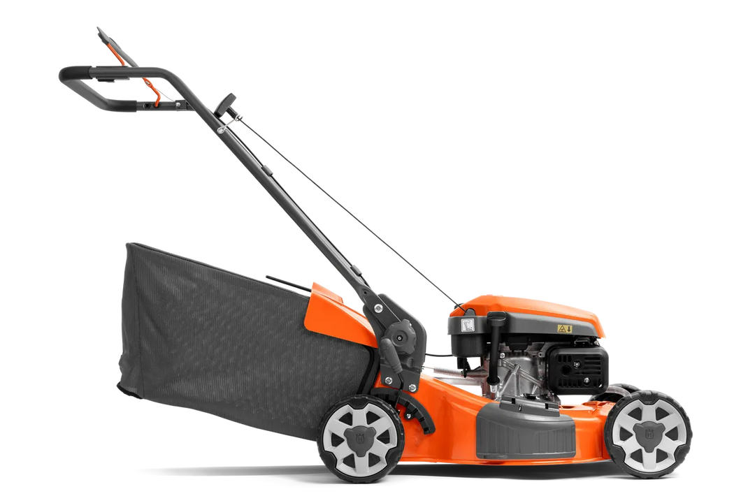 Husqvarna LC 151