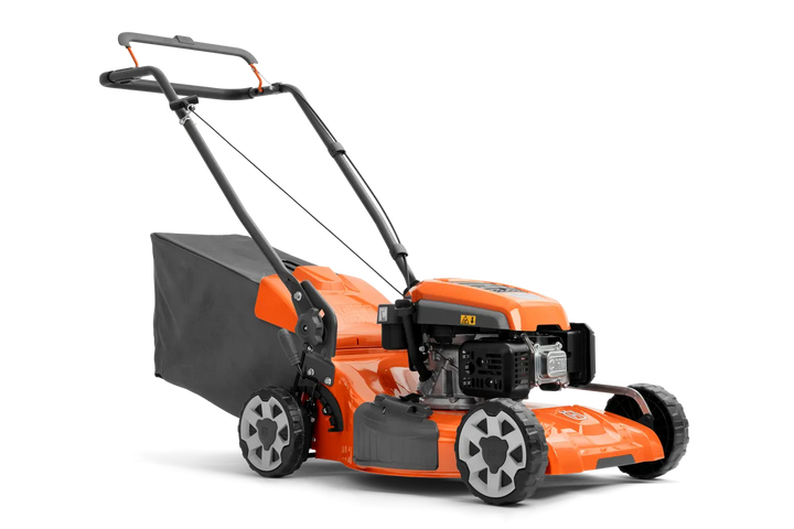 Husqvarna LC 151