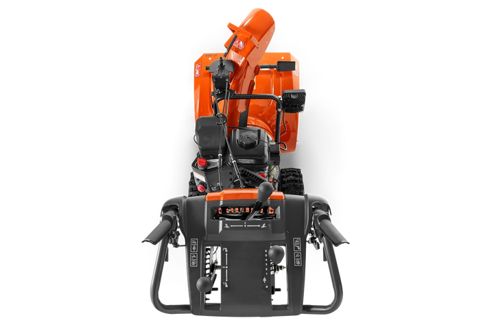 Husqvarna Snow Thrower ST 224