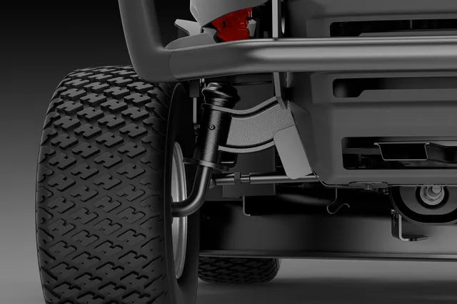 Husqvarna TS 218T