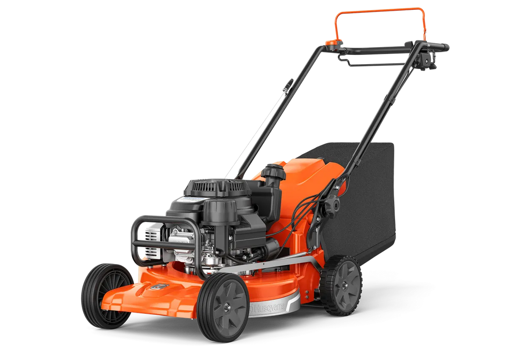 Husqvarna W520